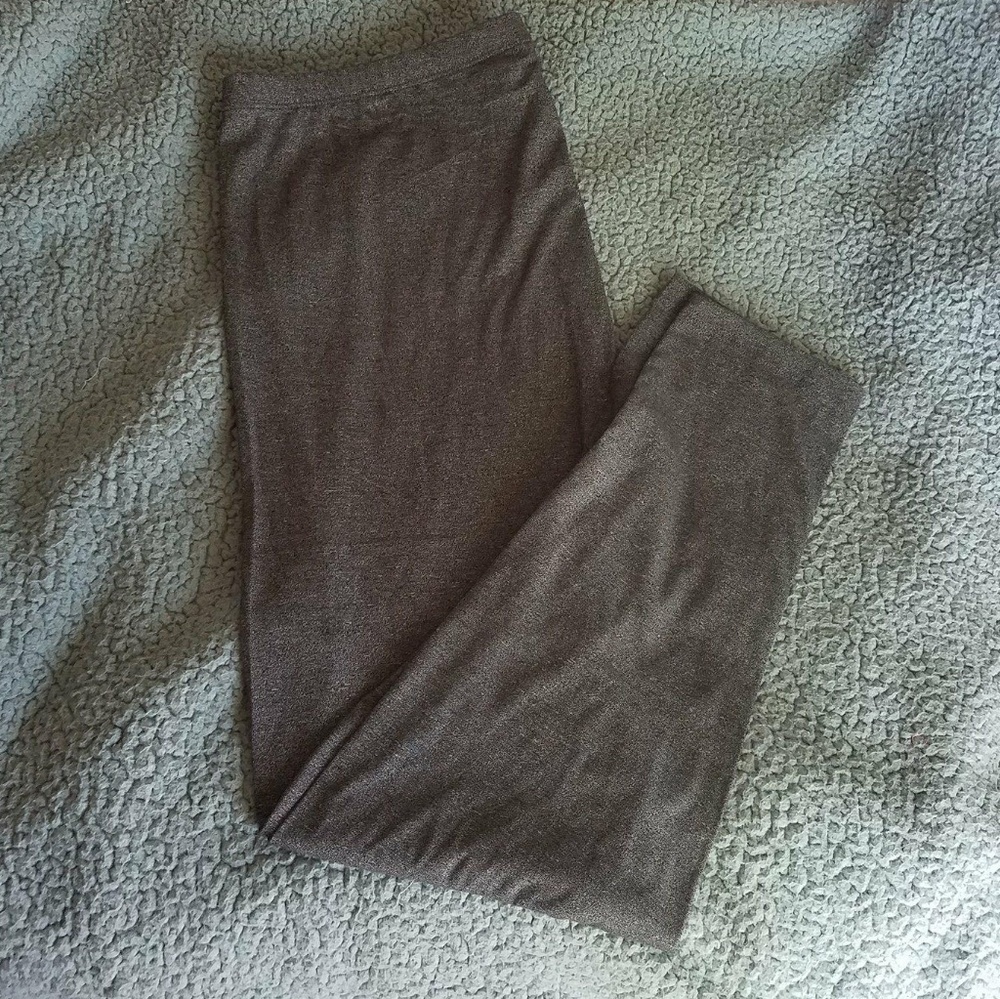 Forever21 Leggings